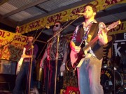 Fotos da Semana