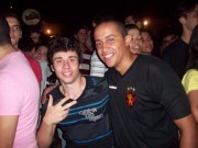 Fotos da Semana