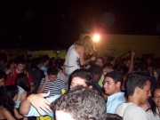 Fotos da Semana