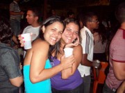 Fotos da Semana