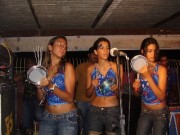 Fotos da Semana