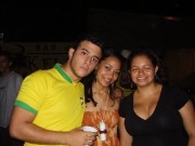 Fotos da Semana