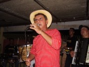 Fotos da Semana