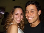 Fotos da Semana