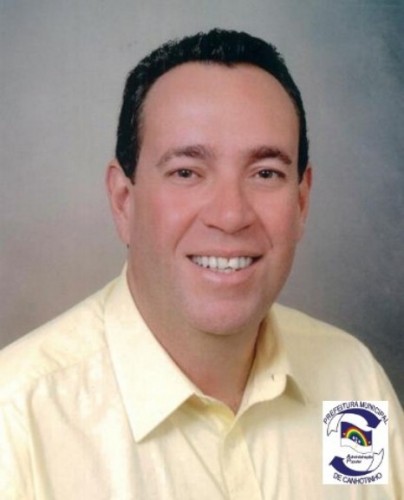 prefeito