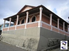 Fotos