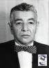 João de Barros Silva