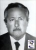 Walter Coelho de Albuquerque