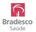 Bradesco Sa�de Dental