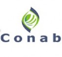 Conab