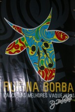Fotos