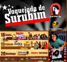 Fotos