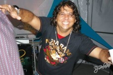 Fotos