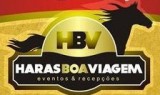 parceiros