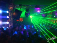 Luzes e ilumina��o