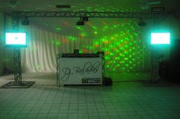 TELAS EM LCDS