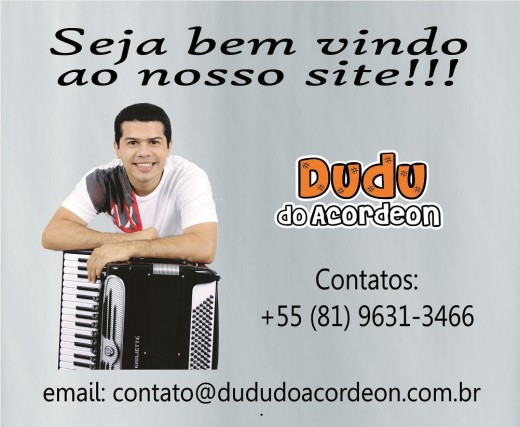 destaque