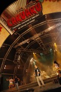 Fotos