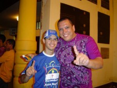 Fotos