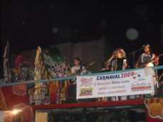 Fotos