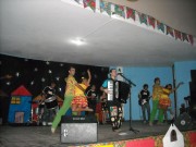 Fotos