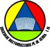 parceiros