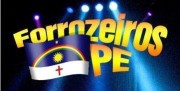 parceiros