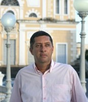 depoimentos