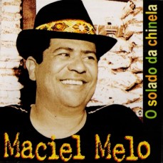 Solado da Chinela
