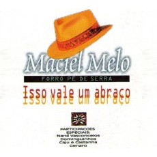 Isso Vale um Abra�o