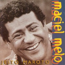 Jeito Maroto