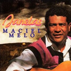 Janelas