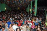 Fotos