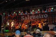Fotos