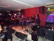 Fotos