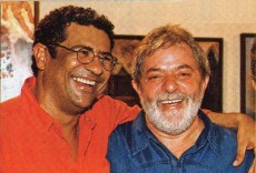 Foto do destaques
