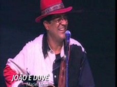 Jo�o e Duv�