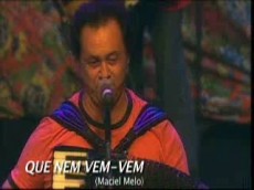 Que Nem Vem-Vem