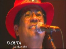 Facilita