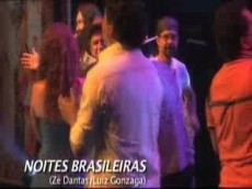Noites Brasileiras