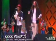 Coco Peneru�