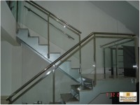 Inox