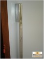 Diferen�a entre inox e cromado
