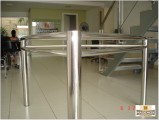 Como diferenciar o inox do cromado