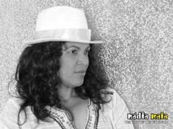 biografia