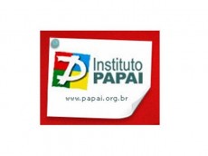 Campanha do La�o Branco