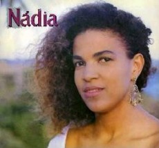 N�dia