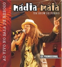 Ao Vivo no Sala de Reboco