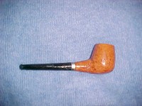 Cachimbo
