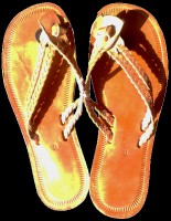 Alpercata